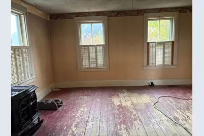 360 Cushing Road, Warren, ME 04864 - Photo 13