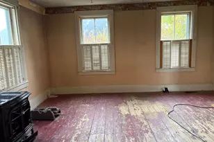 360 Cushing Rd, Warren, ME 04864 - Photo 13