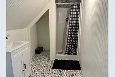 360 Cushing Road, Warren, ME 04864 - Photo 27