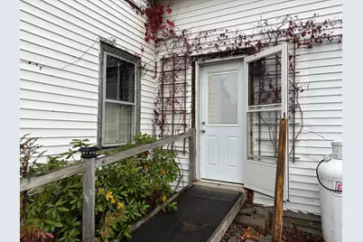 360 Cushing Road, Warren, ME 04864 - Photo 5