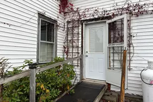 360 Cushing Rd, Warren, ME 04864 - Photo 5