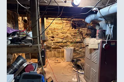 360 Cushing Road, Warren, ME 04864 - Photo 29