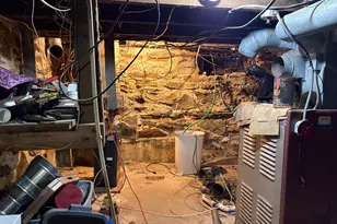 360 Cushing Rd, Warren, ME 04864 - Photo 29