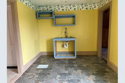 360 Cushing Road, Warren, ME 04864 - Photo 23