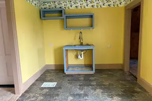 360 Cushing Rd, Warren, ME 04864 - Photo 23