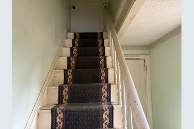 360 Cushing Road, Warren, ME 04864 - Photo 15