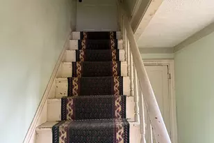 360 Cushing Rd, Warren, ME 04864 - Photo 15