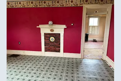 360 Cushing Road, Warren, ME 04864 - Photo 9