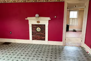 360 Cushing Rd, Warren, ME 04864 - Photo 9