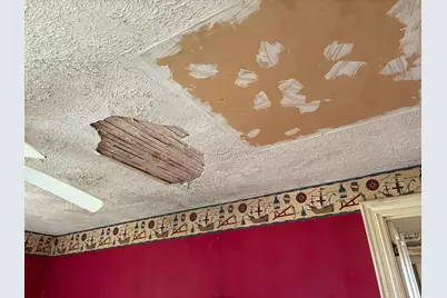 360 Cushing Road, Warren, ME 04864 - Photo 33