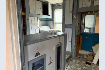 360 Cushing Road, Warren, ME 04864 - Photo 11