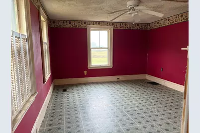 360 Cushing Road, Warren, ME 04864 - Photo 7