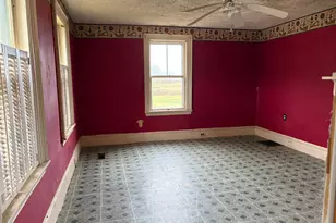 360 Cushing Rd, Warren, ME 04864 - Photo 7