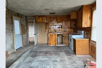 360 Cushing Road, Warren, ME 04864 - Photo 29