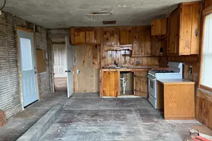 360 Cushing Rd, Warren, ME 04864 - Photo 29