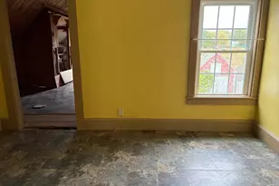 360 Cushing Rd, Warren, ME 04864 - Photo 21