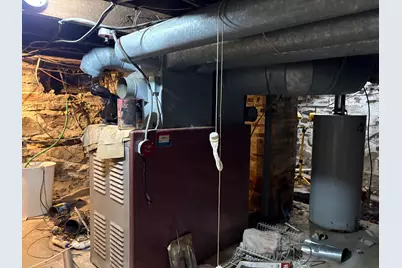 360 Cushing Road, Warren, ME 04864 - Photo 39