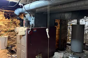 360 Cushing Rd, Warren, ME 04864 - Photo 39