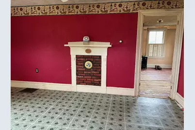 360 Cushing Road, Warren, ME 04864 - Photo 35