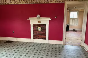 360 Cushing Rd, Warren, ME 04864 - Photo 35