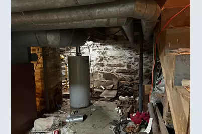 360 Cushing Road, Warren, ME 04864 - Photo 31