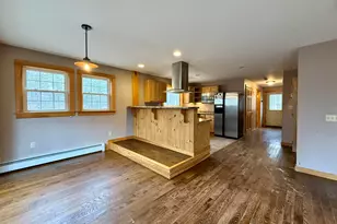 22 Pine Tree Shores, Alexander, ME 04694 - Photo 47