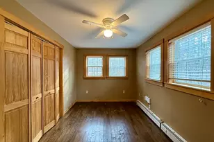 22 Pine Tree Shores, Alexander, ME 04694 - Photo 35