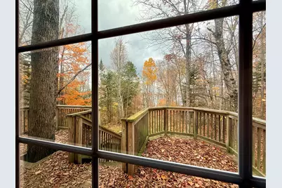 22 Pine Tree Shores, Alexander, ME 04694 - Photo 27