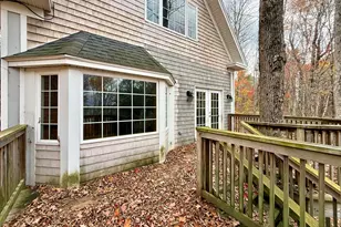 22 Pine Tree Shores, Alexander, ME 04694 - Photo 19