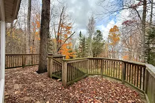 22 Pine Tree Shores, Alexander, ME 04694 - Photo 17