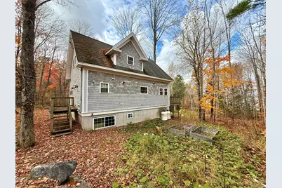 22 Pine Tree Shores, Alexander, ME 04694 - Photo 9