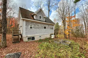 22 Pine Tree Shores, Alexander, ME 04694 - Photo 9