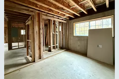 22 Pine Tree Shores, Alexander, ME 04694 - Photo 51