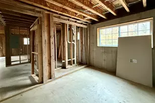 22 Pine Tree Shores, Alexander, ME 04694 - Photo 51