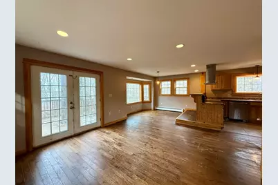 22 Pine Tree Shores, Alexander, ME 04694 - Photo 41