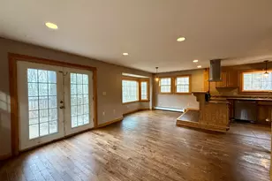 22 Pine Tree Shores, Alexander, ME 04694 - Photo 41