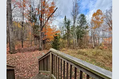 22 Pine Tree Shores, Alexander, ME 04694 - Photo 25