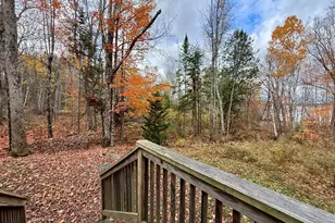 22 Pine Tree Shores, Alexander, ME 04694 - Photo 25