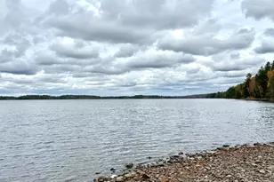 22 Pine Tree Shores, Alexander, ME 04694 - Photo 3