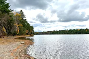 22 Pine Tree Shores, Alexander, ME 04694 - Photo 5