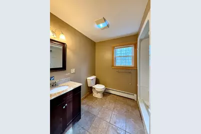 22 Pine Tree Shores, Alexander, ME 04694 - Photo 29