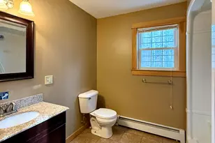 22 Pine Tree Shores, Alexander, ME 04694 - Photo 29