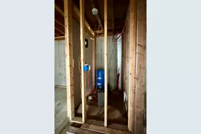 22 Pine Tree Shores, Alexander, ME 04694 - Photo 53