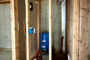 22 Pine Tree Shores, Alexander, ME 04694 - Photo 53