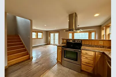 22 Pine Tree Shores, Alexander, ME 04694 - Photo 39