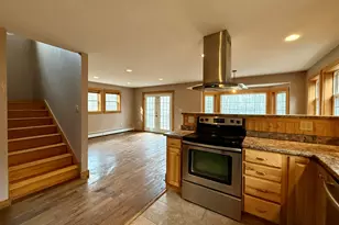 22 Pine Tree Shores, Alexander, ME 04694 - Photo 39