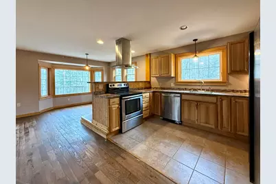 22 Pine Tree Shores, Alexander, ME 04694 - Photo 37