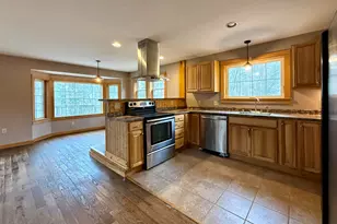 22 Pine Tree Shores, Alexander, ME 04694 - Photo 37