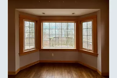 22 Pine Tree Shores, Alexander, ME 04694 - Photo 45