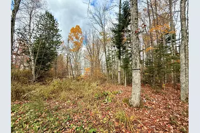 22 Pine Tree Shores, Alexander, ME 04694 - Photo 11